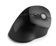 KENSINGTON Pro Fit Ergo K75501EU Bezprzewodowa - 1325082 - zdjęcie 7